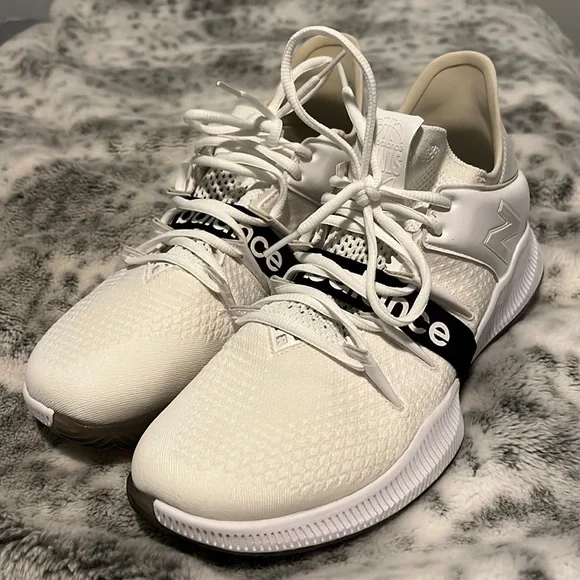 New Balance Shoes New Balance Omns Low Kawhi Mens Basketball